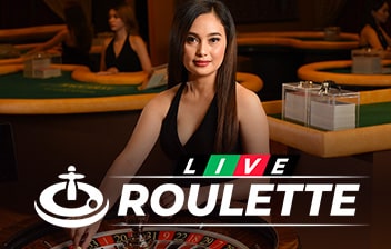Galaxy Roulette